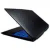 WS-M155I Open Back Right Keyboard