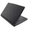 WS-M173E Back Left 45 Web
