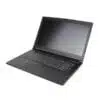 WS-M173E Front Right 45 Web