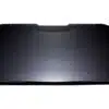 WS-M174G Front Top Closed