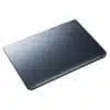 WS-M175I Closed Top