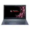 WS-M175I Front Open Keyboard Screen