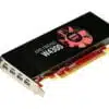 AMD FirePro W4300 Graphics Card