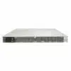 HPC-r2280-U1-G4 rackmount gpu compute server front