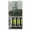 HPC-r2280-U1-G4 rackmount gpu compute server top
