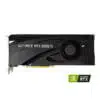 pny geforce rtx 2080ti blower top