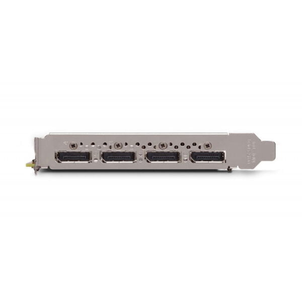quadro p2000 bracket