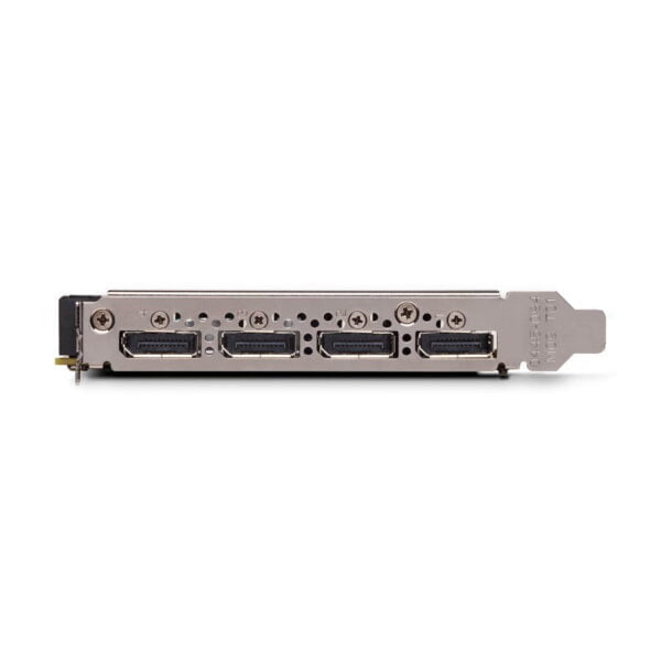 quadro p4000 bracket