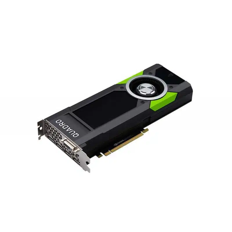 quadro p5000 45
