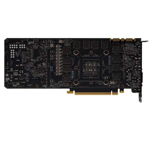 quadro p6000 back