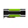 Tesla P100 For PCIe Front