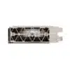 Tesla P100 For PCIe Back