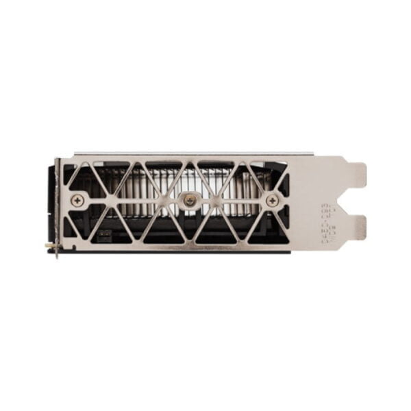 Tesla P100 For PCIe Back