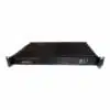 WS-R1180-U1 management server Front