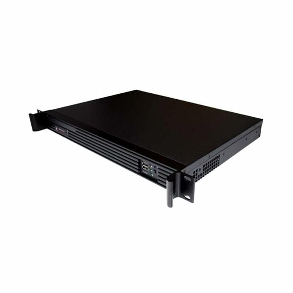 WS-R1180-U1 management server front right