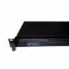 WS-R1180-U1 management server WS-badge
