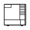 Chassis