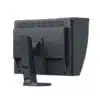 Eizo ColorEdge CG247X Back Left