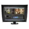 Eizo ColorEdge CG247X Front