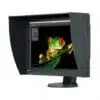 Eizo ColorEdge CG247X Front Right