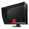 Eizo ColorEdge CG247X Front Right Colour Calibration