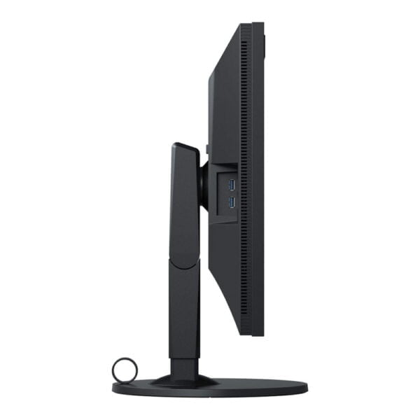 Eizo ColorEdge CG279X Side Left