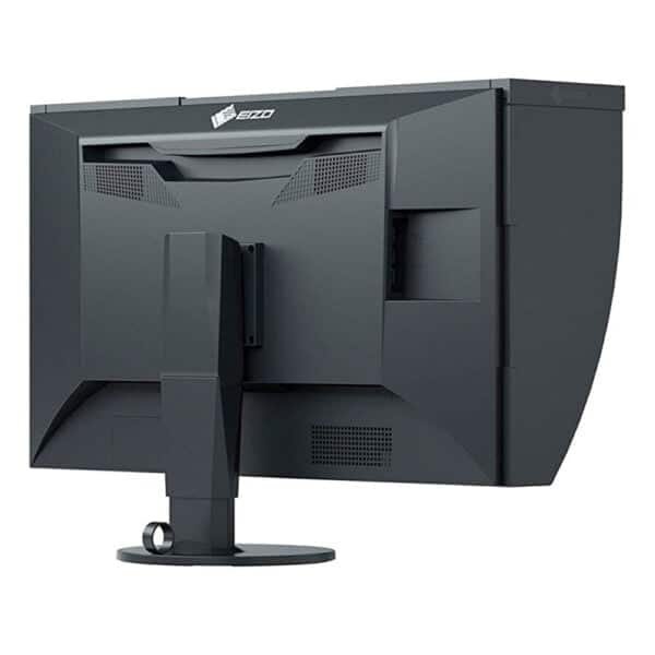 Eizo ColorEdge CG319X Back Left