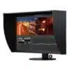 Eizo ColorEdge CG319X Front Right