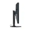 Eizo ColorEdge CG319X Side Left