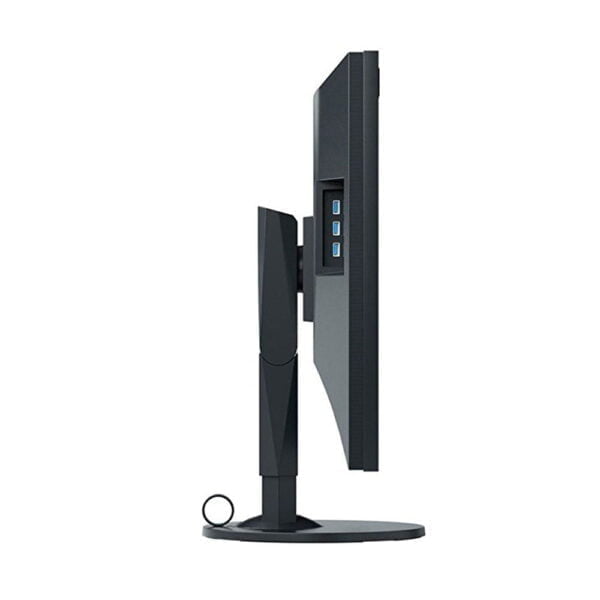 Eizo ColorEdge CG319X Side Left