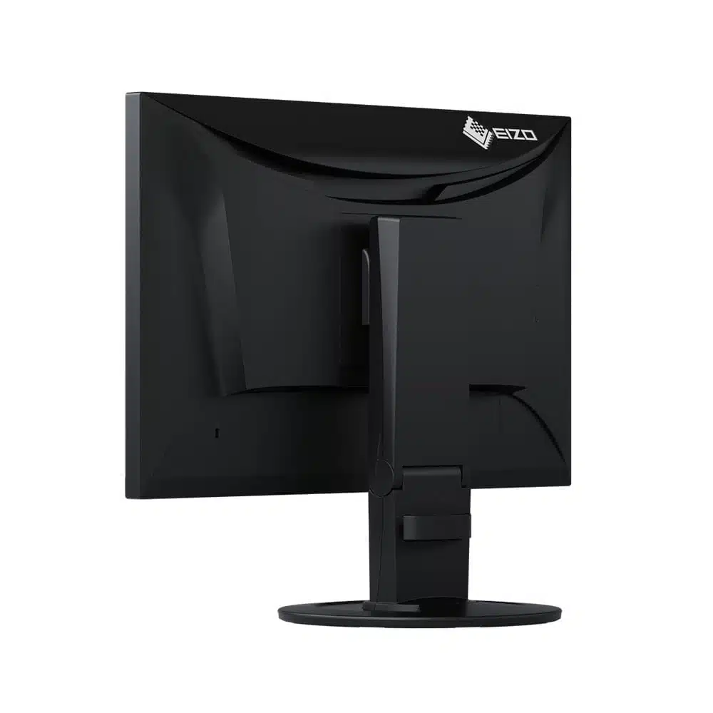 Eizo-FlexScan-EV2360-Back-