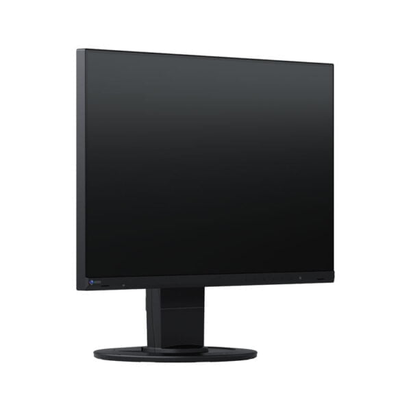 Eizo FlexScan EV2360 Front Left