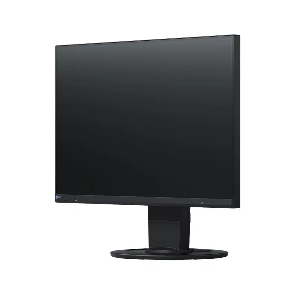 EIZO FlexScan EV2360 22.5型 フレームレス モニター Amazon.co.jp: EIZO 22.5型カラー液晶モニター FlexScan EV2360