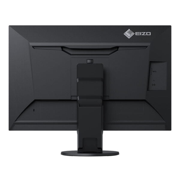 Eizo FlexScan EV2457 Back