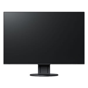 Eizo FlexScan EV2457 Front