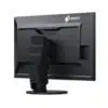 Eizo FlexScan EV2785 Back Left