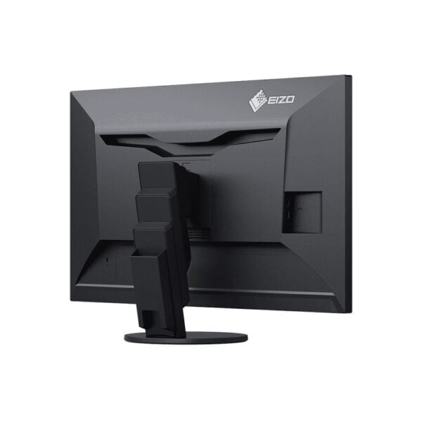 Eizo FlexScan EV3285 Back Left