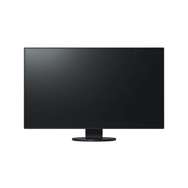 Eizo FlexScan EV3285 Front