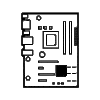 Motherboard