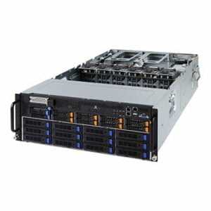 HPC Server