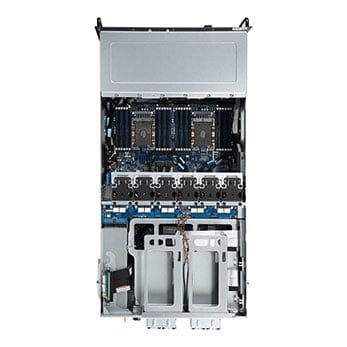 HPC Server