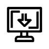 Software Installation