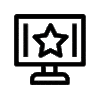 Warranty Services