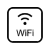 WiFi