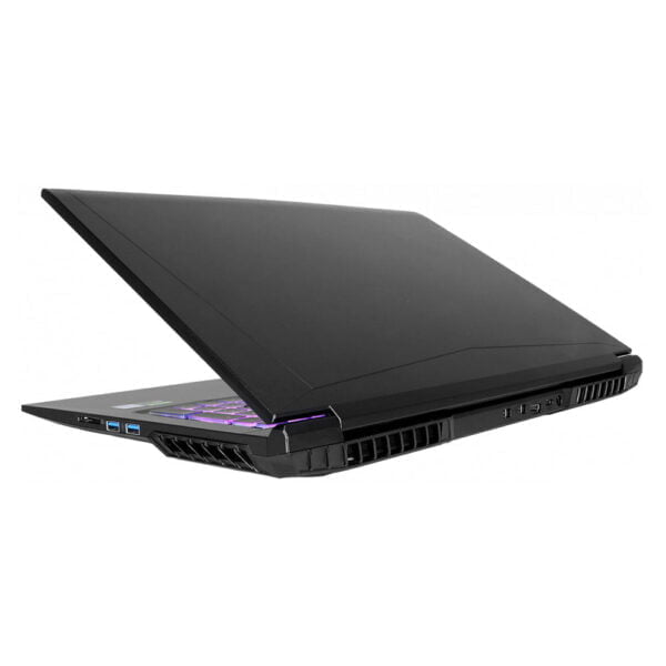 17 WS-M Resolute V2 Back Right Open