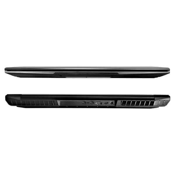 17 WS-M Resolute V2 Front Back Closed