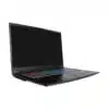 17 WS-M Resolute V2 Front Left Open