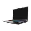 17 WS-M Resolute V2 Front Right Open 2