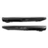 17 WS-M Resolute V2 Left Right Closed