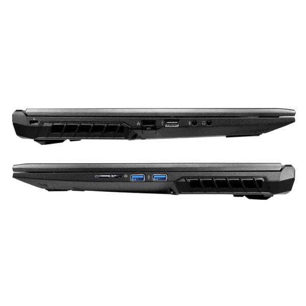 17 WS-M Resolute V2 Left Right Closed